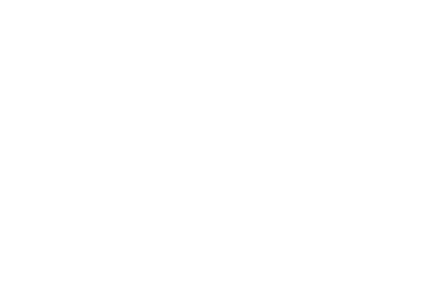 ASAKURA DISTILLERY